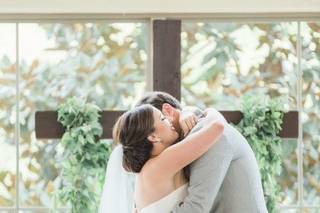 Kortney Boyett Photography - 28