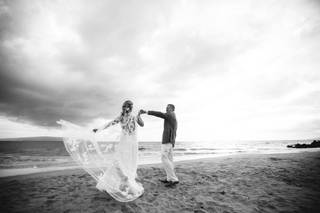 Anna Kim Photography - 117