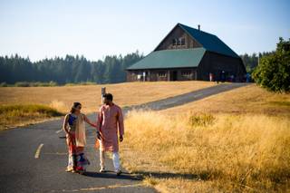 Smith Creek Village - 11