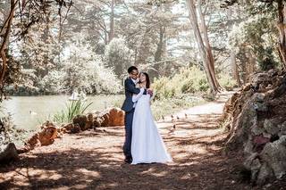 Mike Yoon Photo - 36