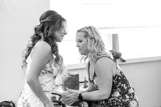 Michelle Arlotta Photography - 24