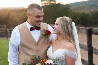 Haley Woolf Photography - 6
