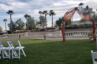 Siena Golf Club Weddings and Events - 14