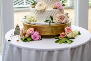 The Main Event By Emily - 7