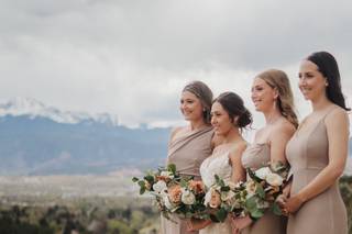 Flintwood Floral & Design - 27