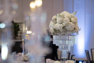 Shining Time Wedding - 27