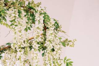 Mr. & Mrs. Chuppah LLC - 21