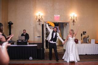 Hilton Garden Inn Toledo, Perrysburg - 13