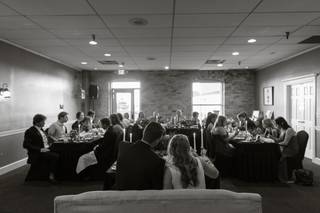 The Boat Club - 17