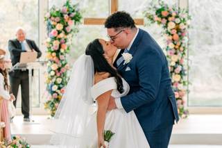 Shooting Star Event Planning - 10