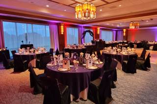 Eaglewood Resort and Spa - 9