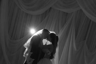 Ani Wolff Weddings & Events - 6
