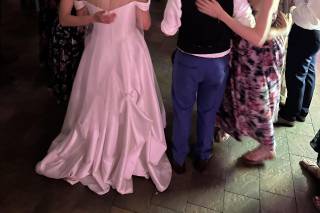 Mike Sipe Entertainment, Events & Productions - 9