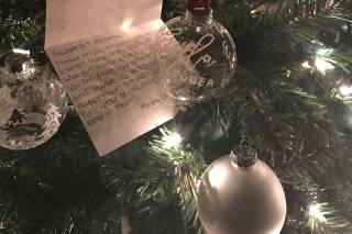 Karli Spangler Events - 8