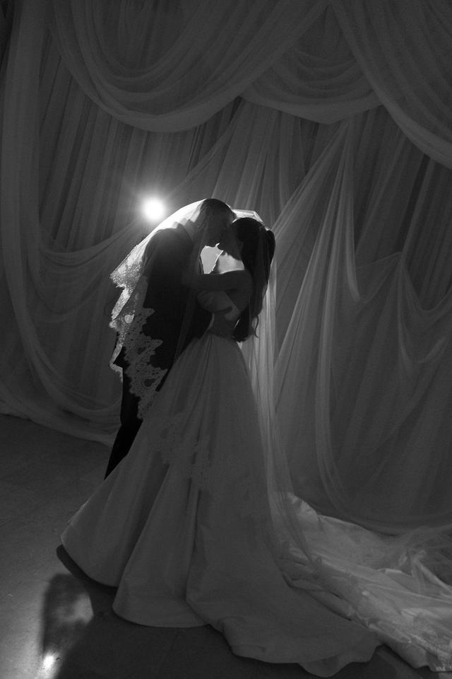Ani Wolff Weddings & Events - 2