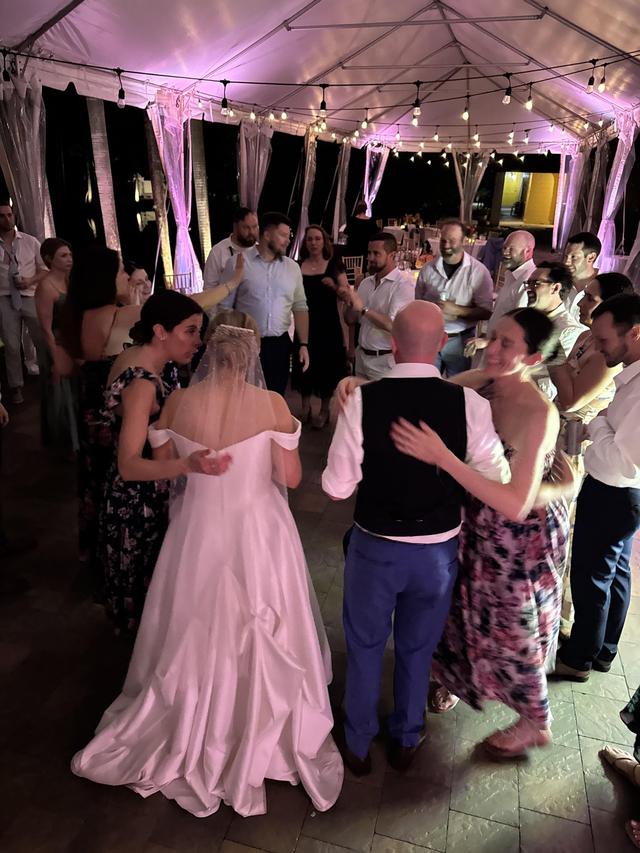Mike Sipe Entertainment, Events & Productions - 2