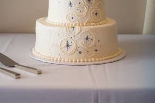Cake That! - 1