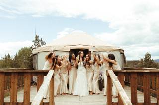 Granby Ranch - 48