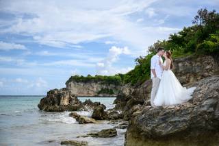 Photo Cine Art - 117