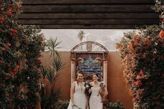 Heather Jackson Photography - 5