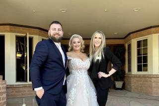 J.Starr Wedding Company - 76