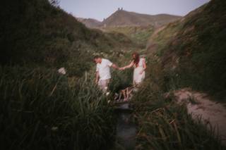 Hasselblad Studios - 6
