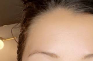 Ink + Arch Lash and Brow Studio - 1