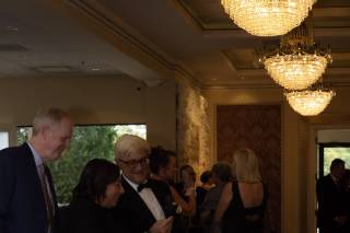 Astoria Banquets and Events - 11