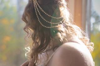 Ariah Beauty - 5