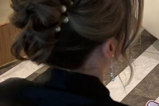 Katie Blasius Hair - 15