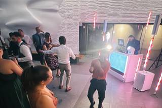 Luxx Entertainment - 7