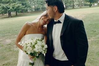 Kuba Okon Photography - 13