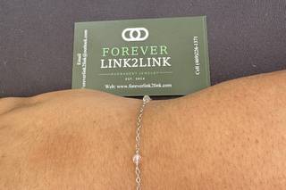 Forever Link2Link - 8