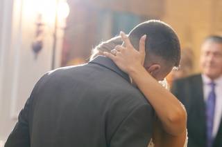 Benoit & McCarthy Photography - 6