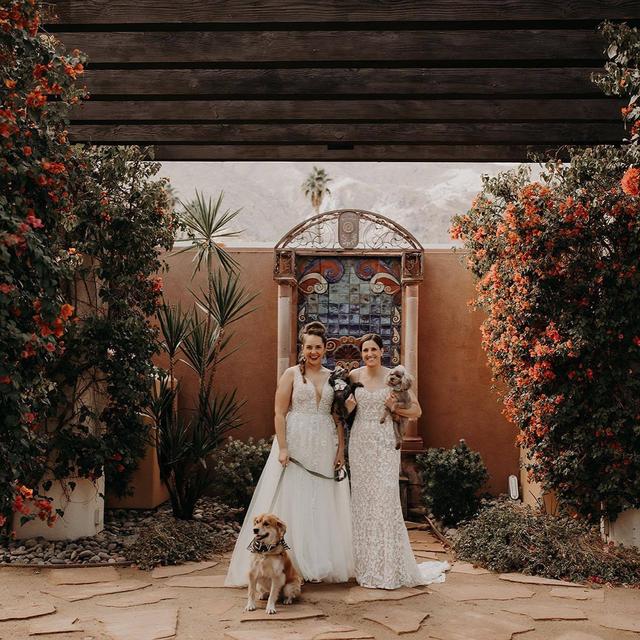 Heather Jackson Photography - 1