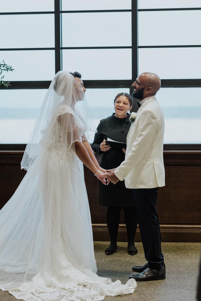 Eternal Love Wedding Ceremonies - 2