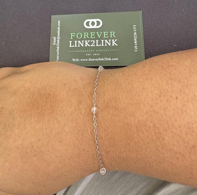 Forever Link2Link - 4