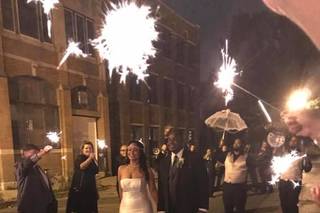 Urban Allure Events - 26