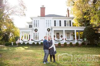 Courtney Goldman Photography - 9