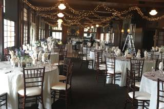 Special Occasions LLC - 26