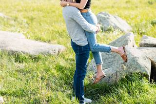 Jennifer Lourie Photography - 5