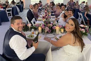 Epic Events by Marilyn - 9