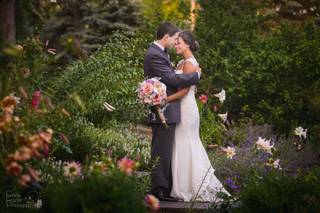 Chris Carter Photography - 35