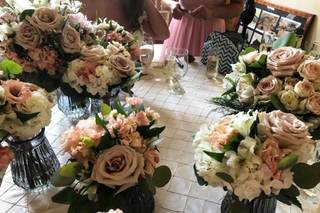 BowKay Designs - 56