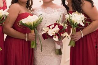 Melissa's Creations LLC - 18