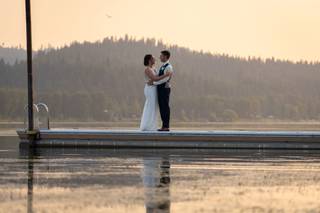 Zach Nichols Photography - 12