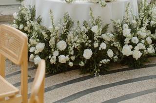 LOve Producciones y Eventos - 7