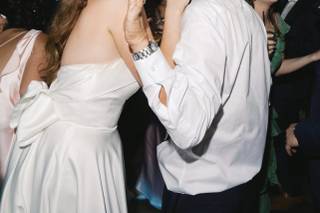 RIG Events and Entertainment, DJ, and Certified Wedding Planner - 13