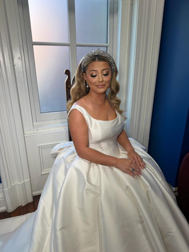 Carolyns Makeup Artistry - 4