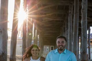 Viennas Photography - 18